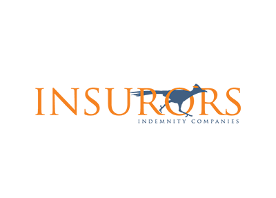 Insurors Indemnity insurance