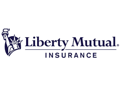 Liberty Mutual Insurance Company Logo