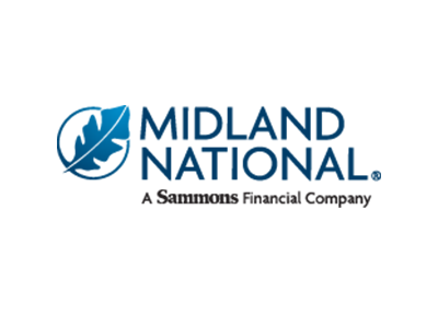 Midland National Life insurance