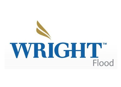 Wright National Flood Insurance Co.